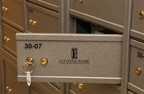 banks with safety deposit boxes in monmouth junction nj|Monmouth Junction .